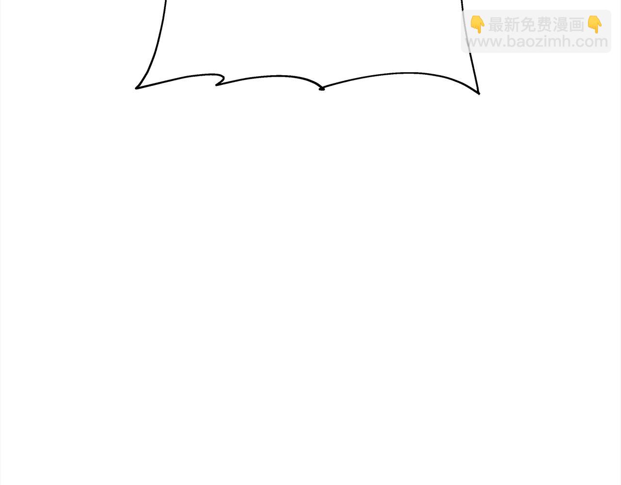 第97话 王族的灭亡(1/5)-第97话