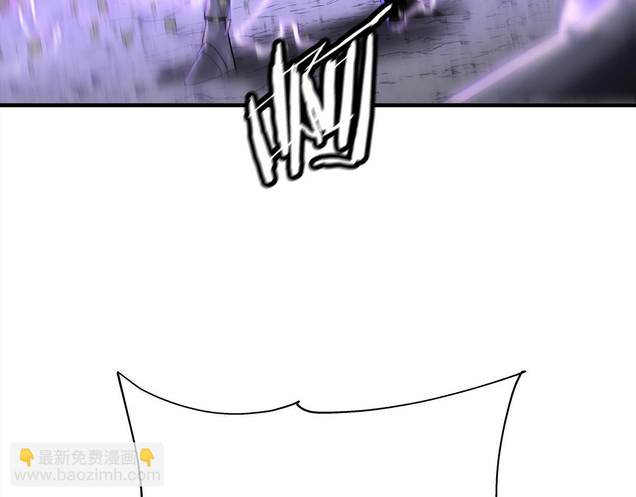 第97话 王族的灭亡(1/5)-第97话