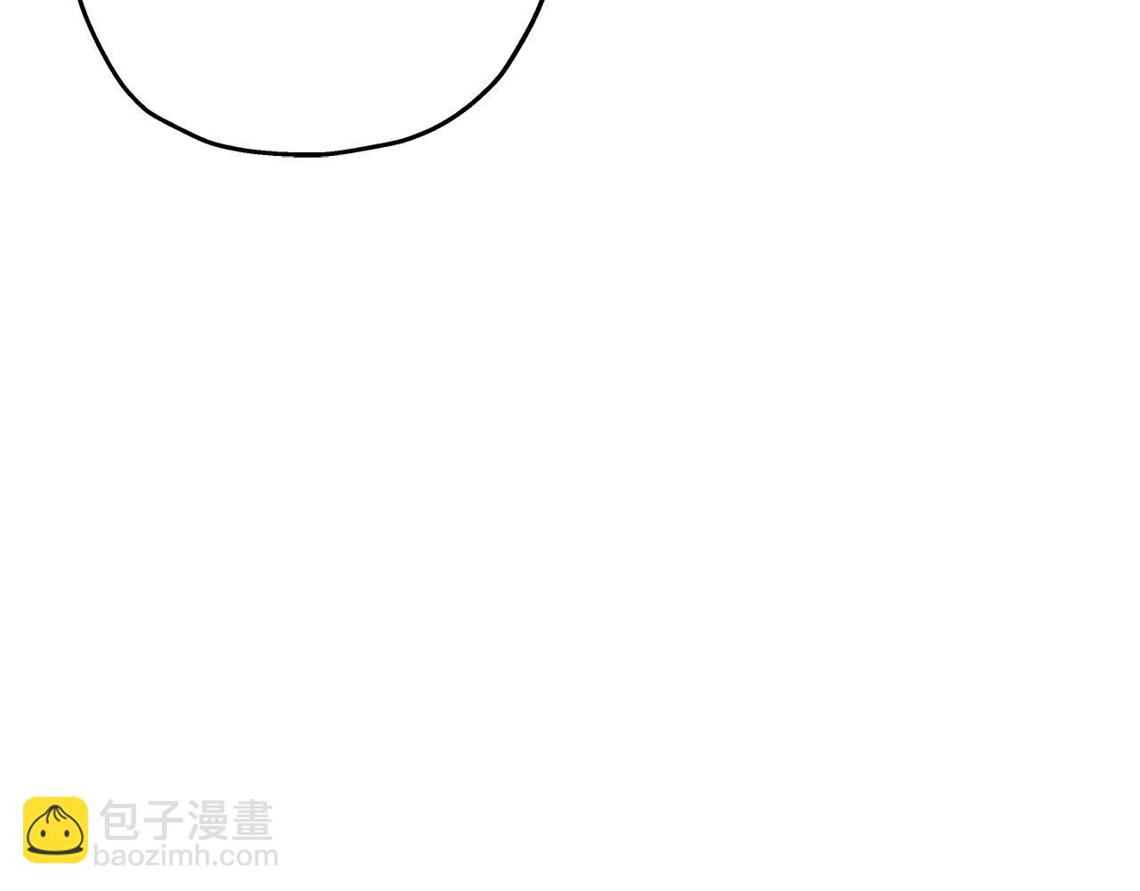 第99话 暗杀(1/5)-第99话