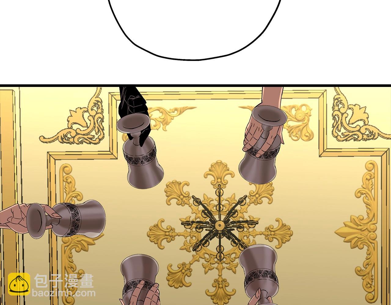 第99话 暗杀(1/5)-第99话