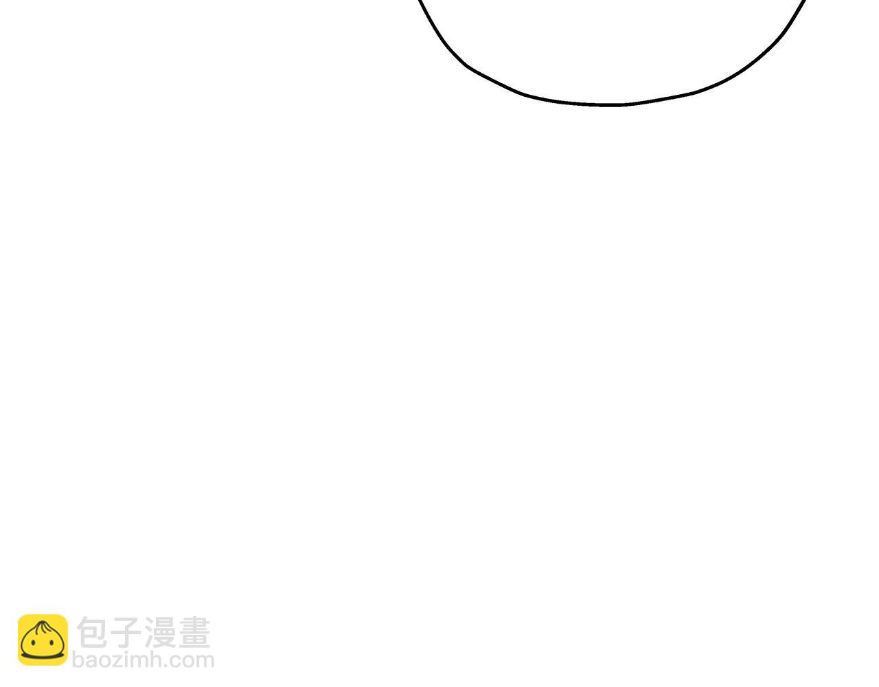 第99话 暗杀(1/5)-第99话