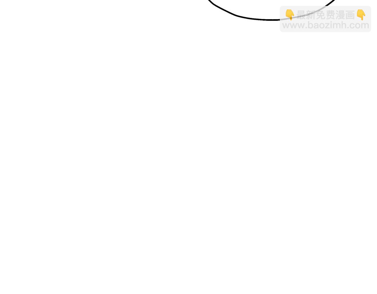 第99话 暗杀(1/5)-第99话