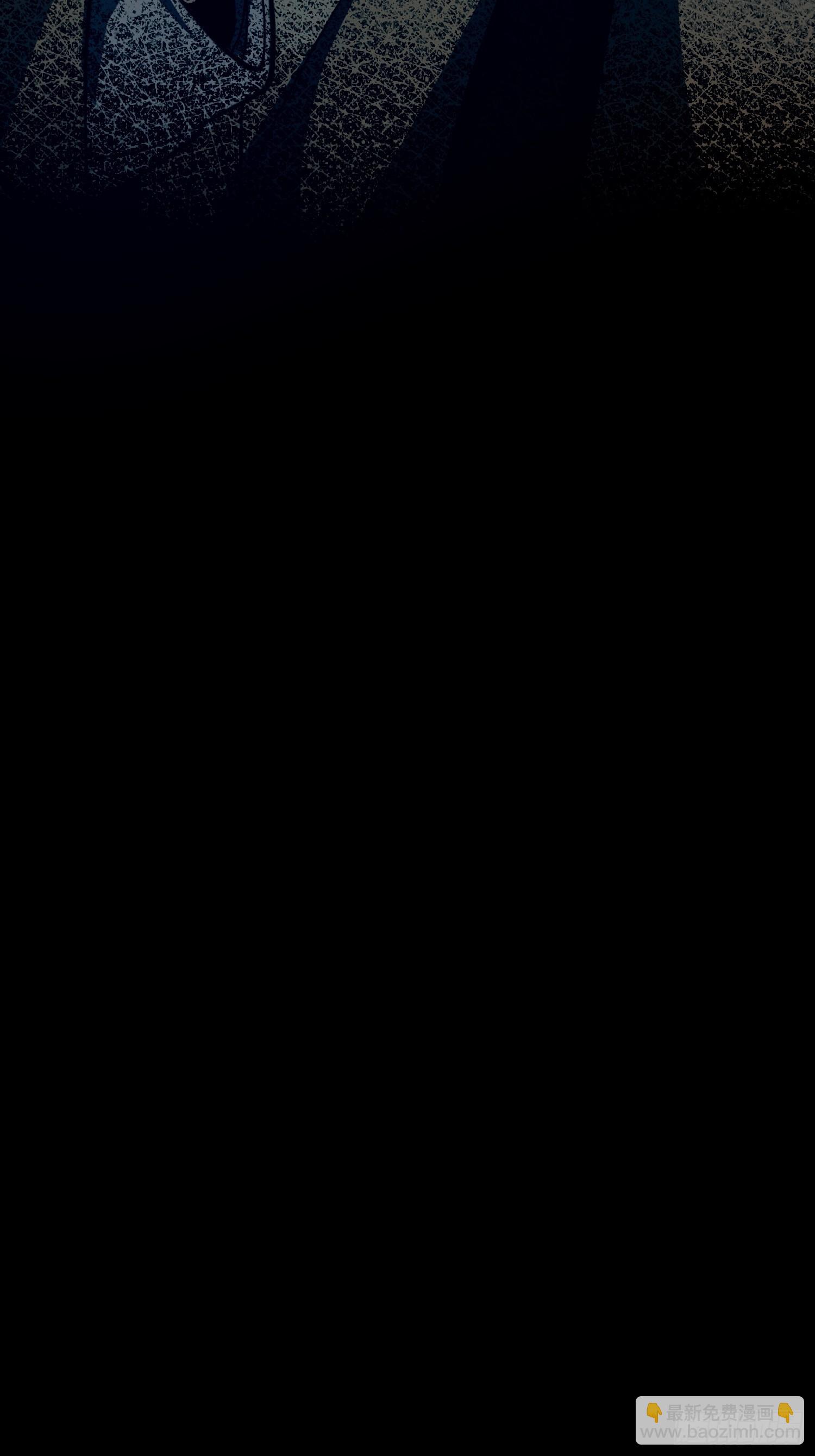從水猴子開始成神 - 16.親傳弟子(1/2) - 5