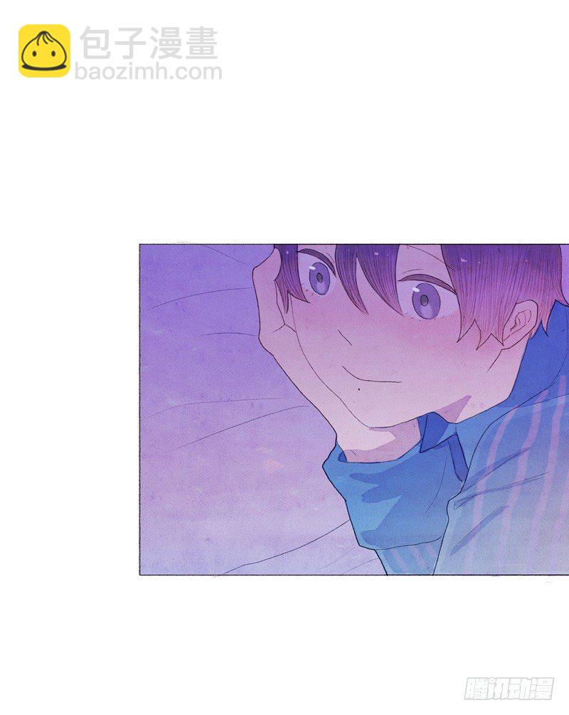 晚安爸爸-第11话