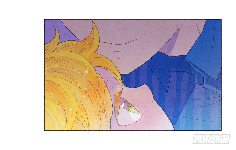 晚安爸爸-第11话