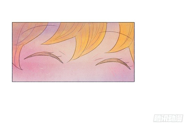 晚安爸爸-第11话