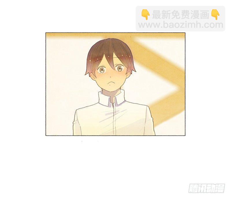 爸爸要去打工-第9话