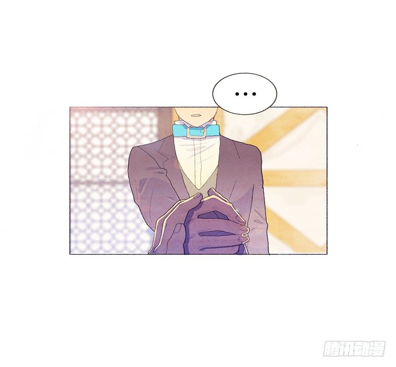 爸爸要去打工-第9话