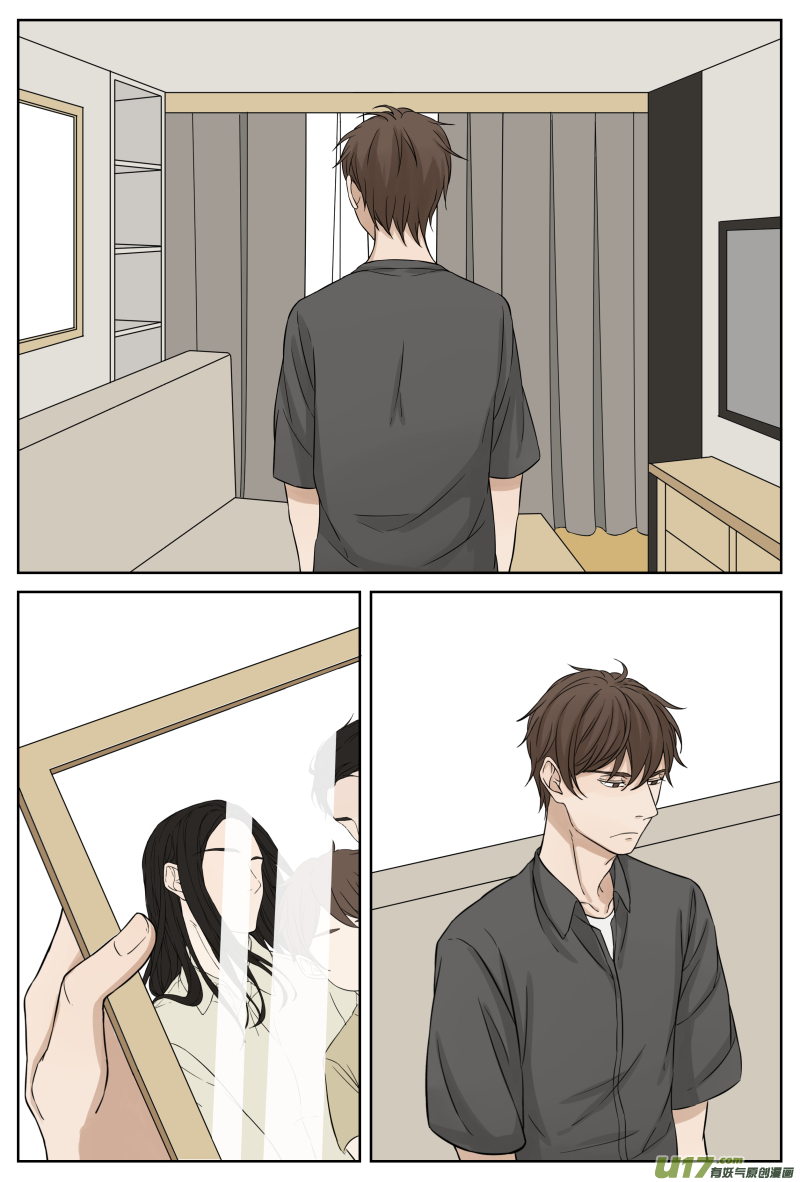 第十九话 回家 上-第37话