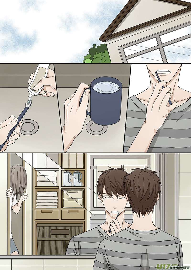 第四话 客人 上-第7话