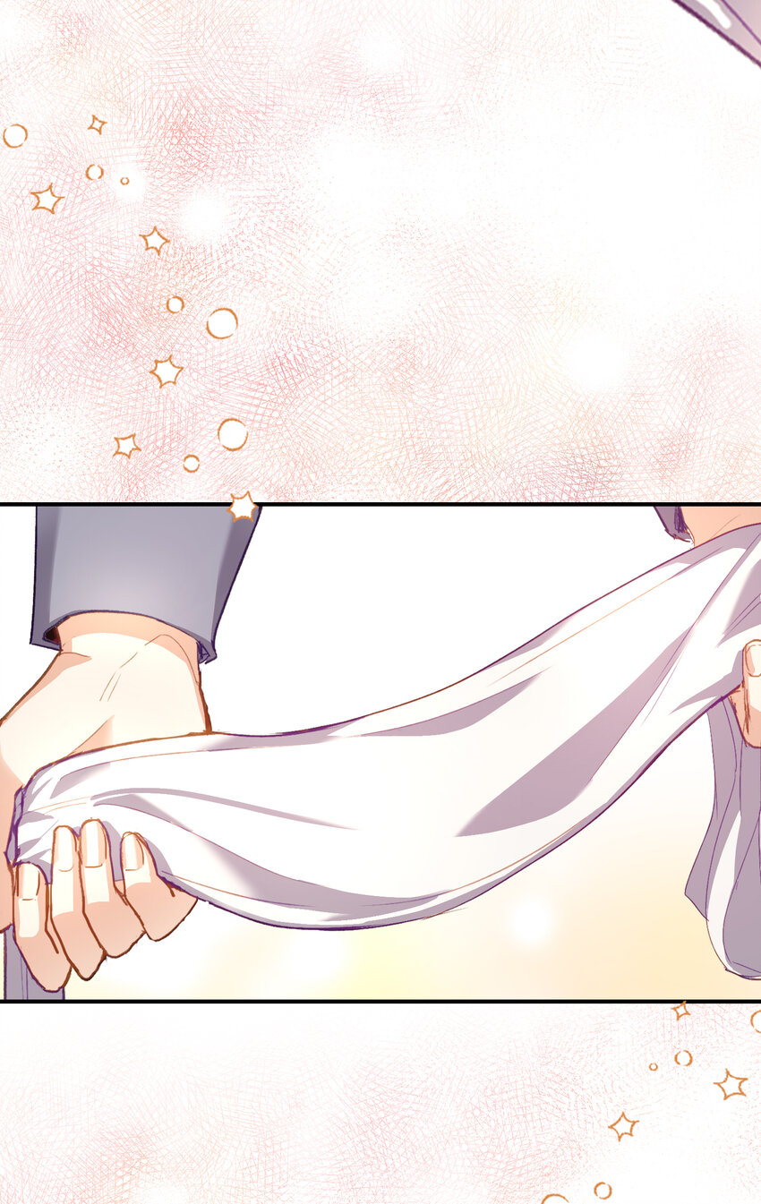 2 泄露秘密者死-第3话