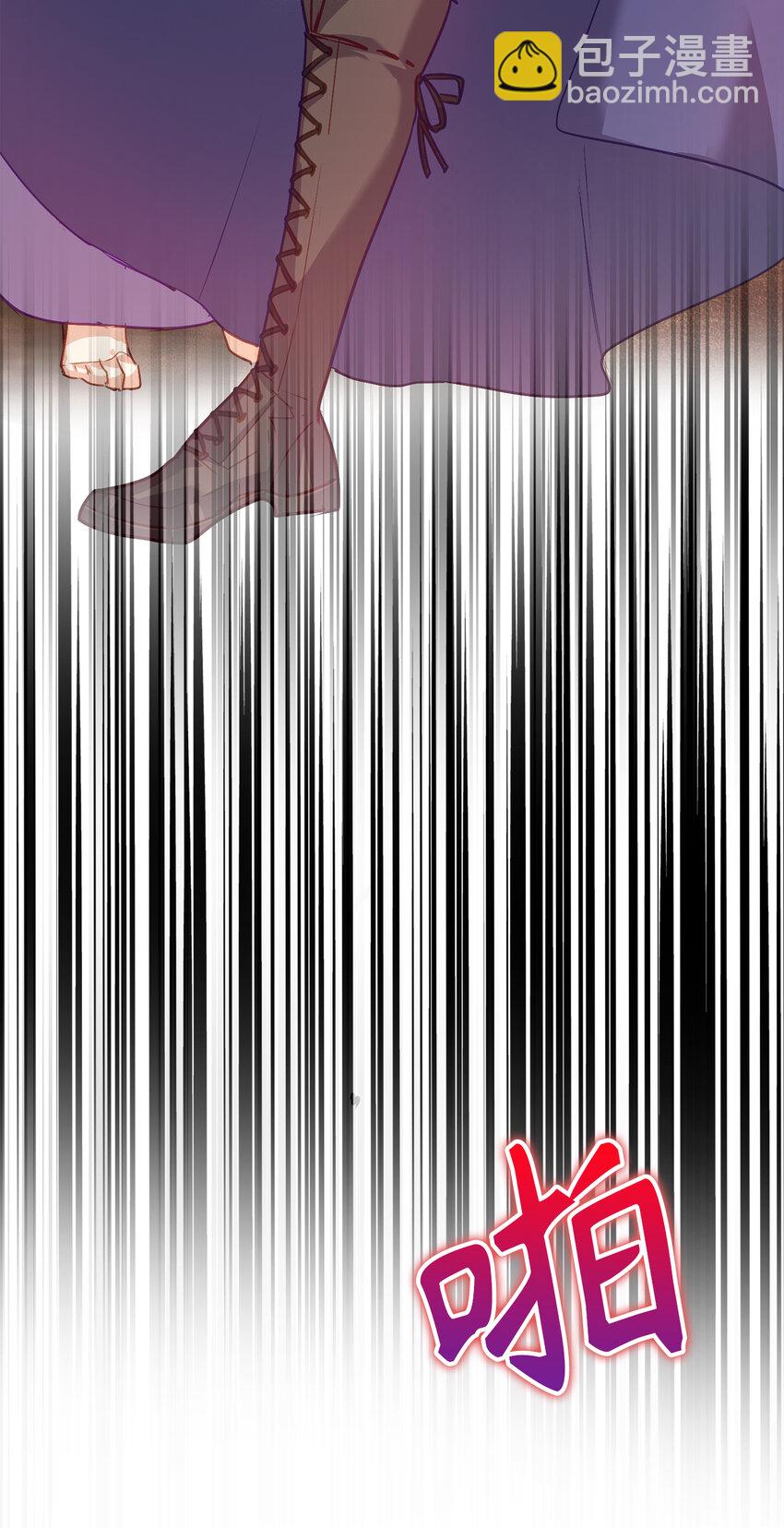 20 样貌相似的两个人(1/2)-第21话