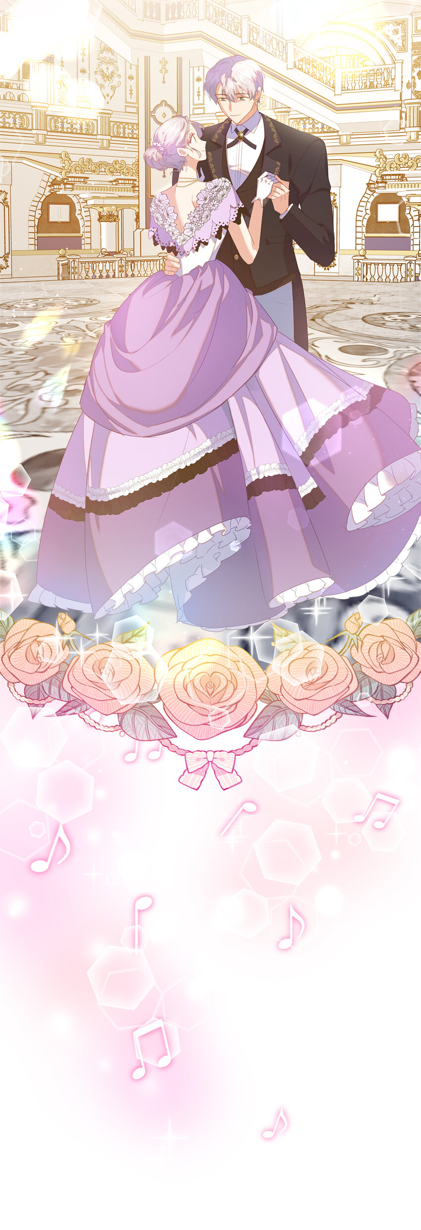 40 我不会让你后悔的(1/2)-第41话