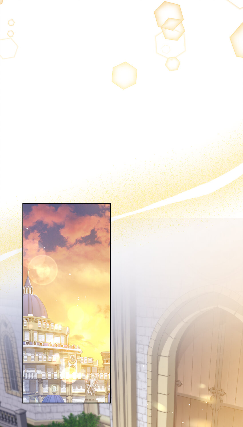 40 我不会让你后悔的(1/2)-第41话