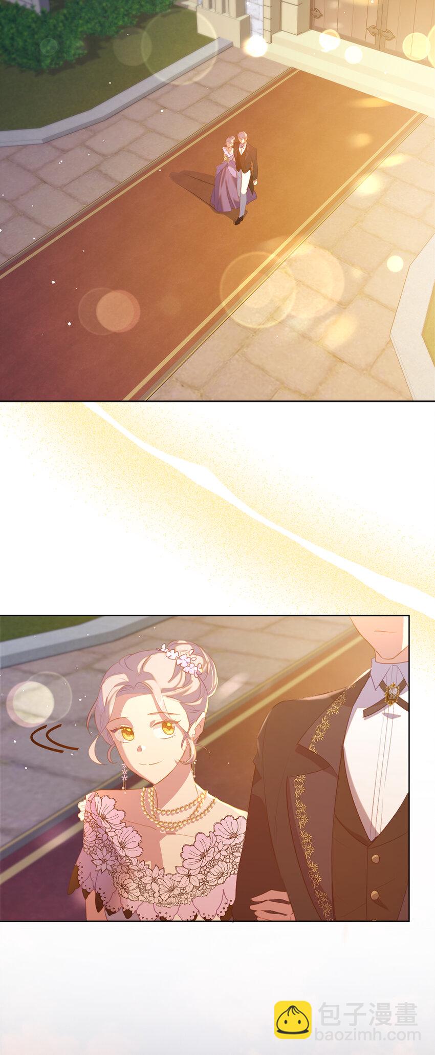 40 我不会让你后悔的(1/2)-第41话