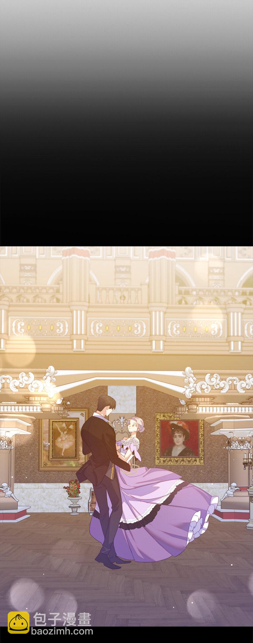 40 我不会让你后悔的(1/2)-第41话