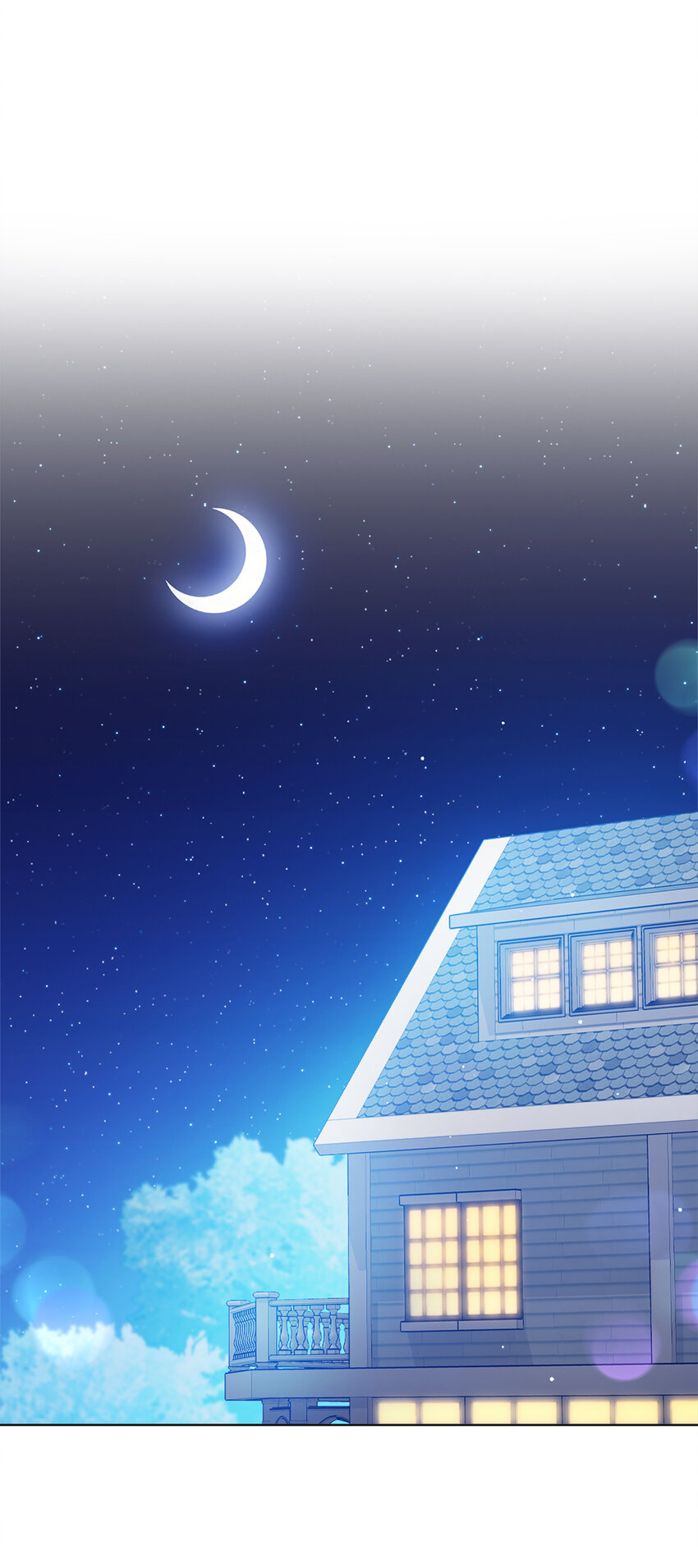 46 重新来到公爵府(1/2)-第47话