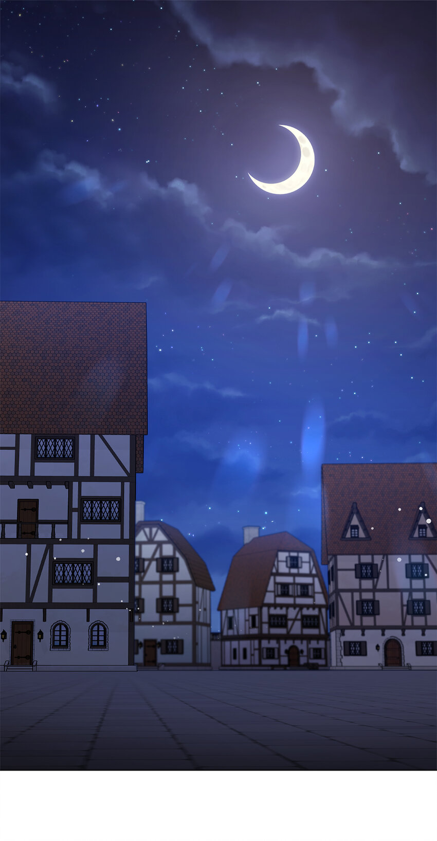 52 忠诚的间谍(1/2)-第53话