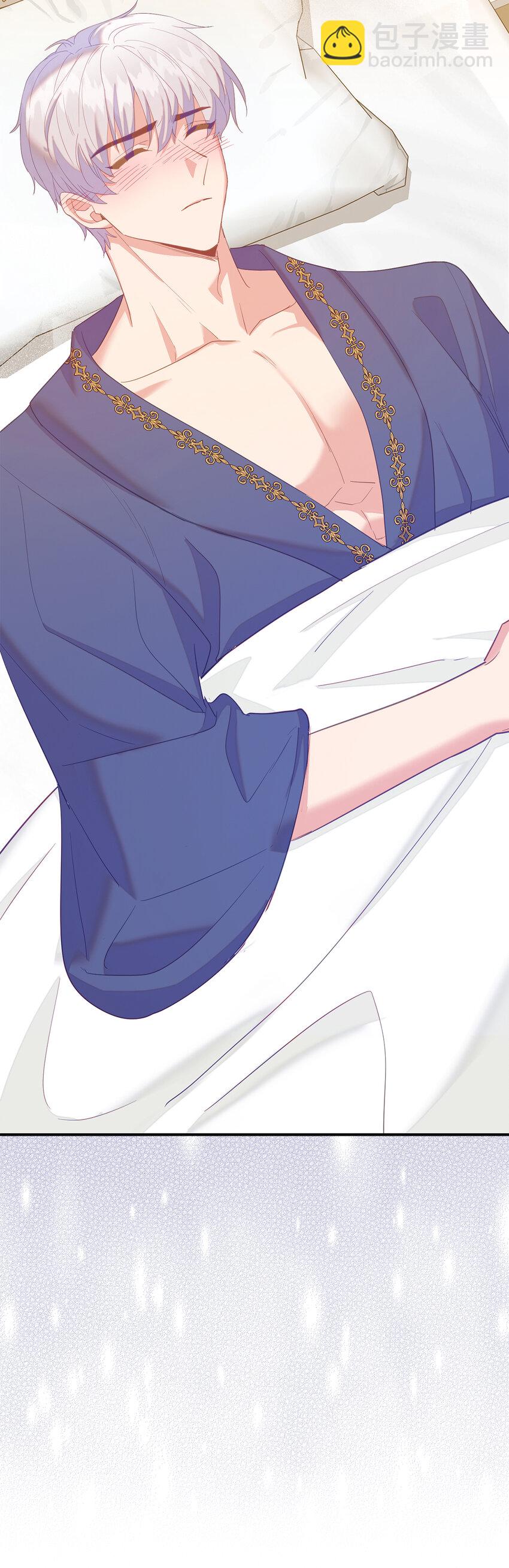 56 究竟谁在说谎-第57话