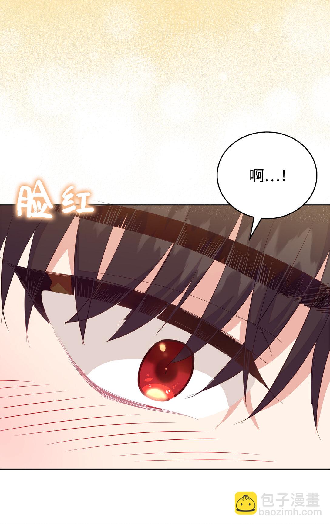 62 为了他我可以牺牲一切(1/2)-第63话