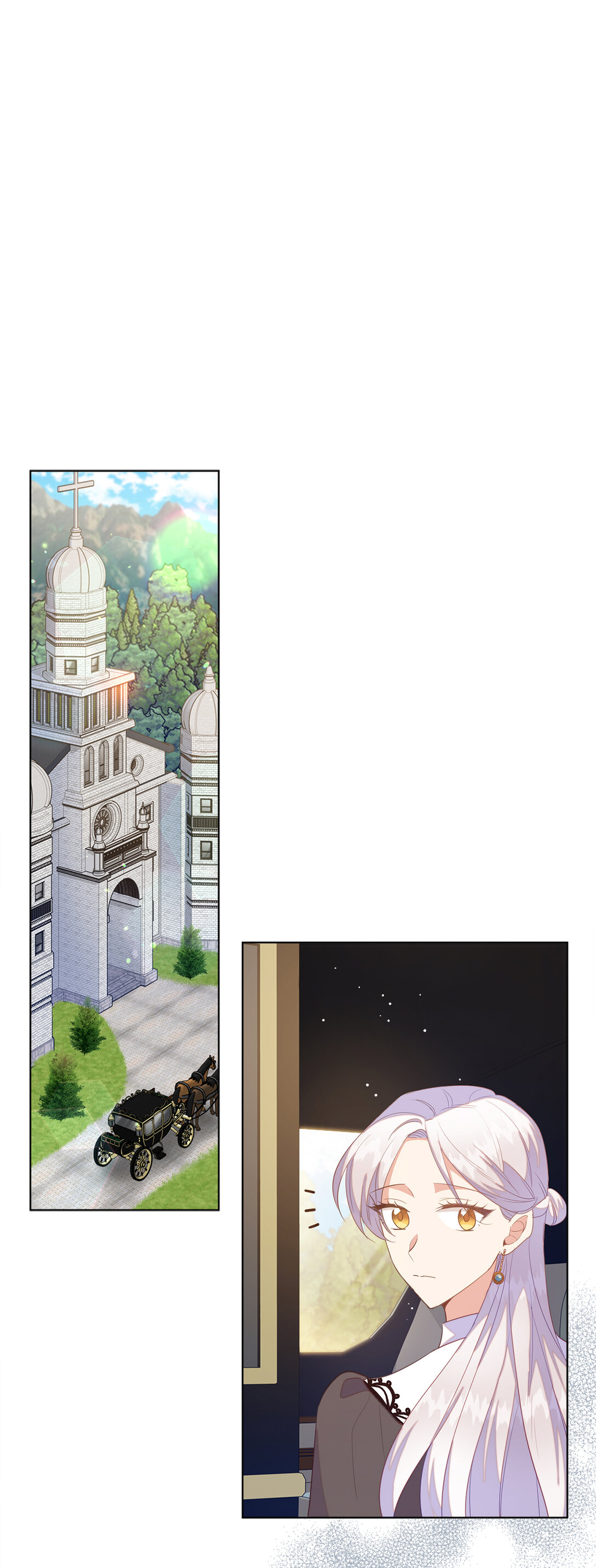 66 谁才是那个恶魔(1/2)-第67话