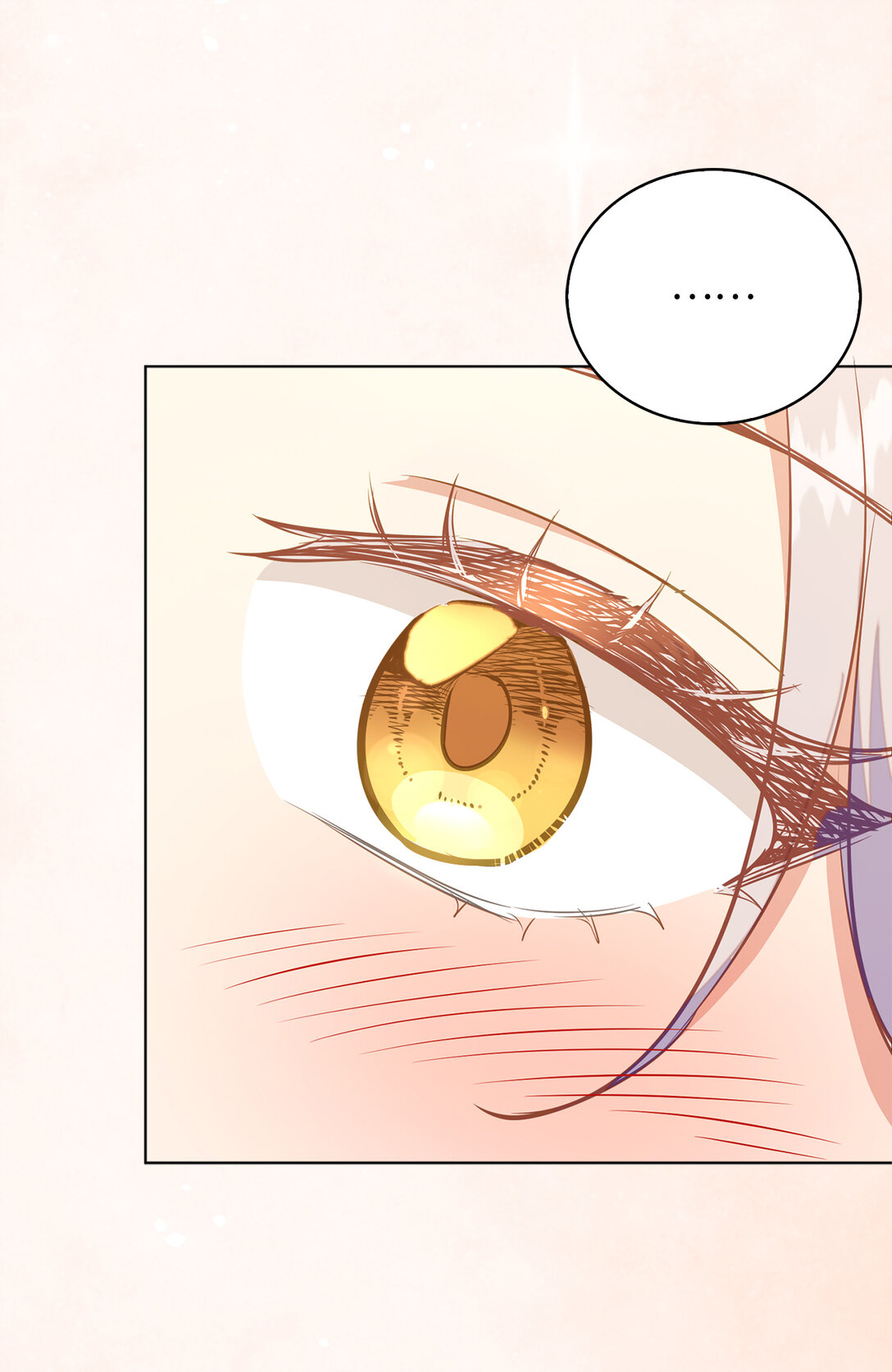 66 谁才是那个恶魔(1/2)-第67话