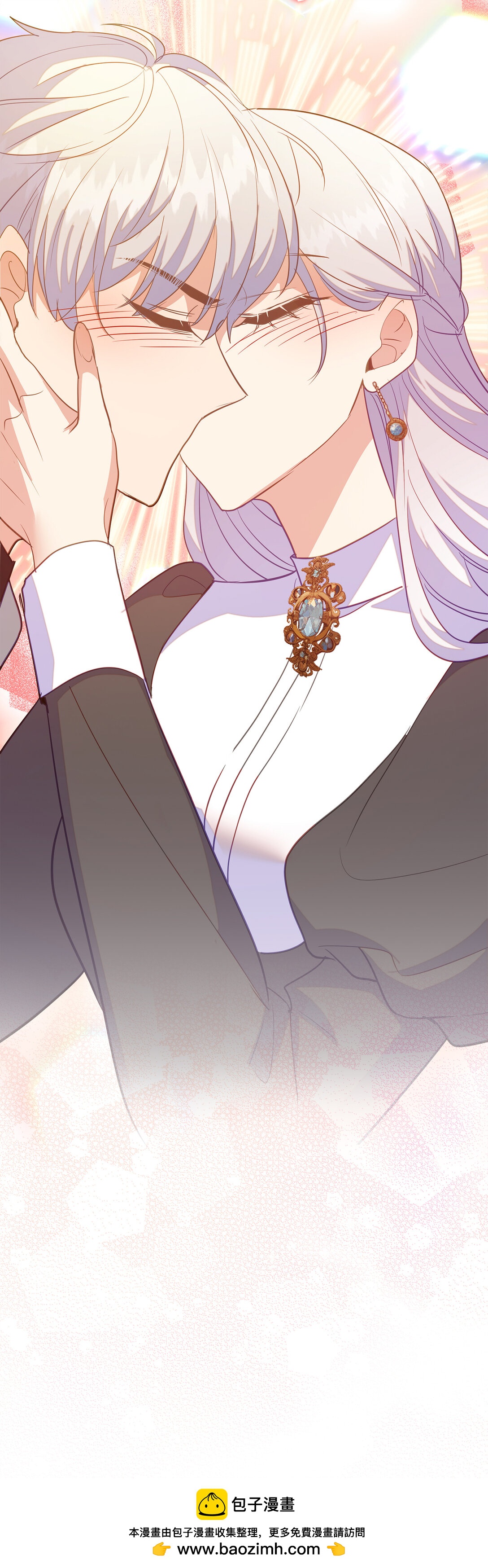 66 谁才是那个恶魔(1/2)-第67话