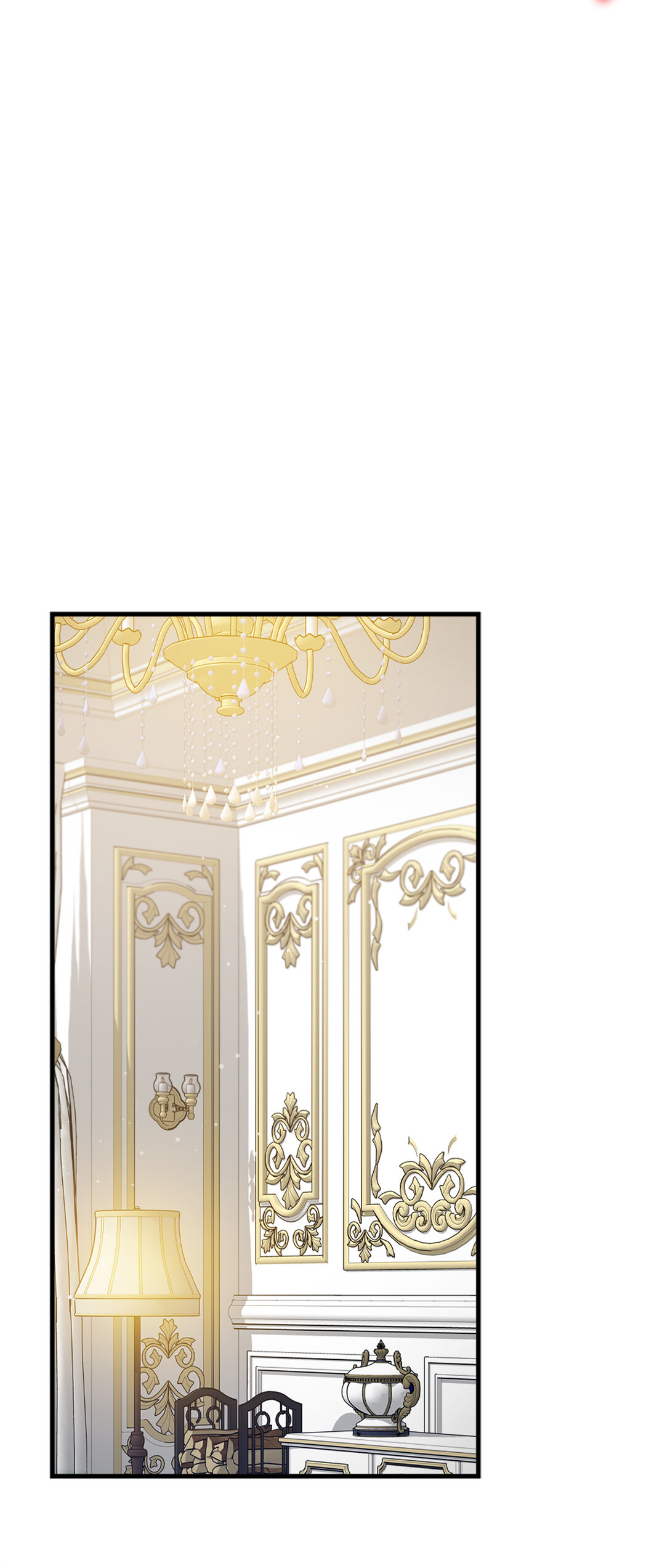 68 深夜到访的宠物(1/2)-第69话