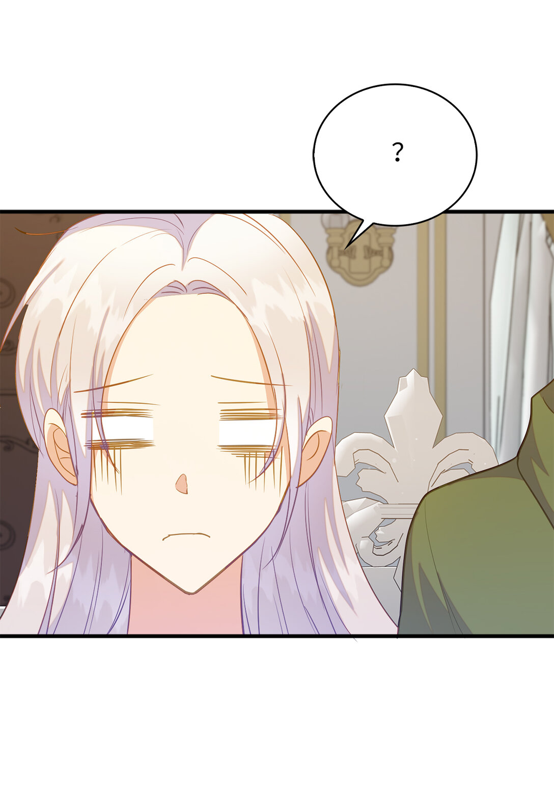 68 深夜到访的宠物(1/2)-第69话