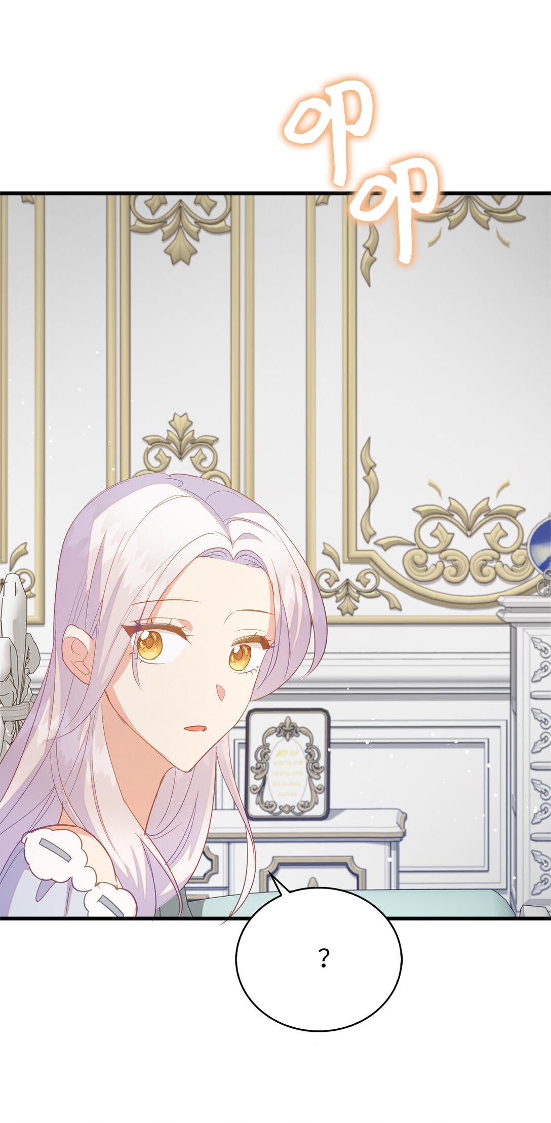 68 深夜到访的宠物(1/2)-第69话