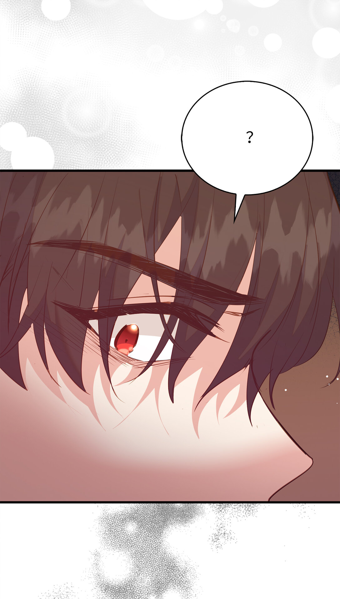 74 挑拨离间(1/2)-第83话