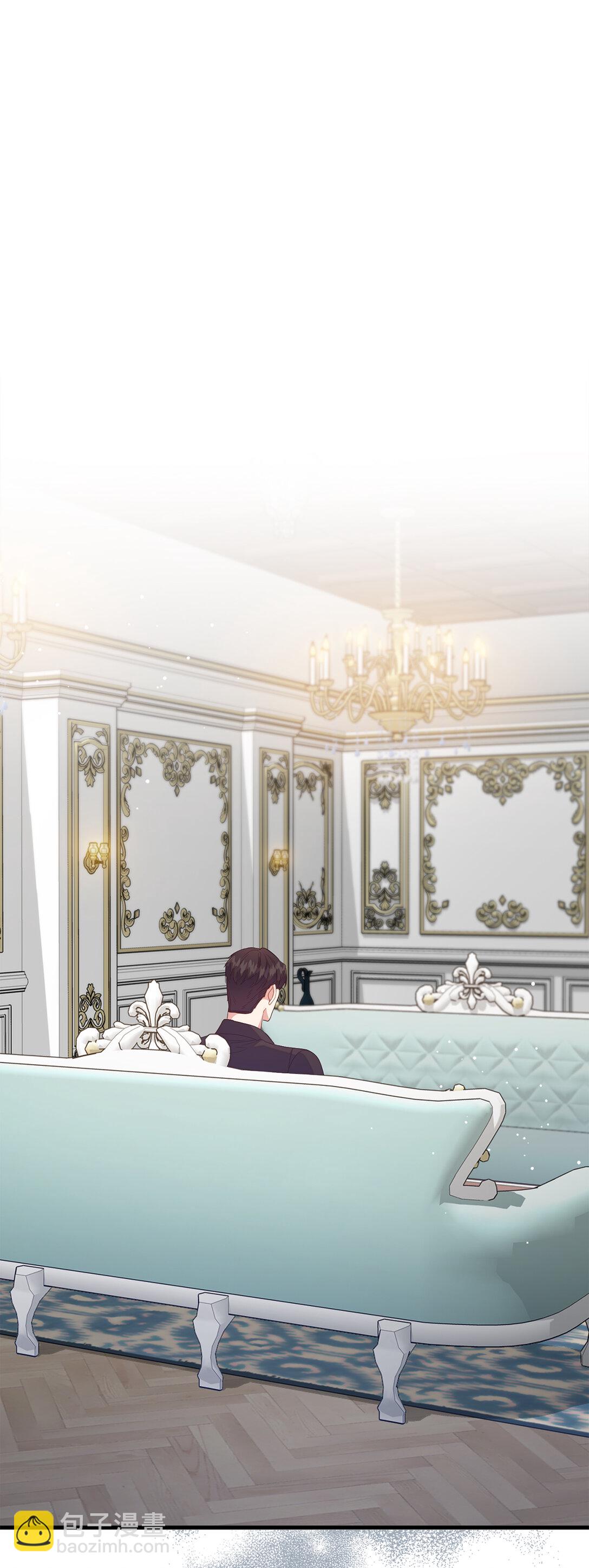 74 耍酒疯(1/2)-第75话