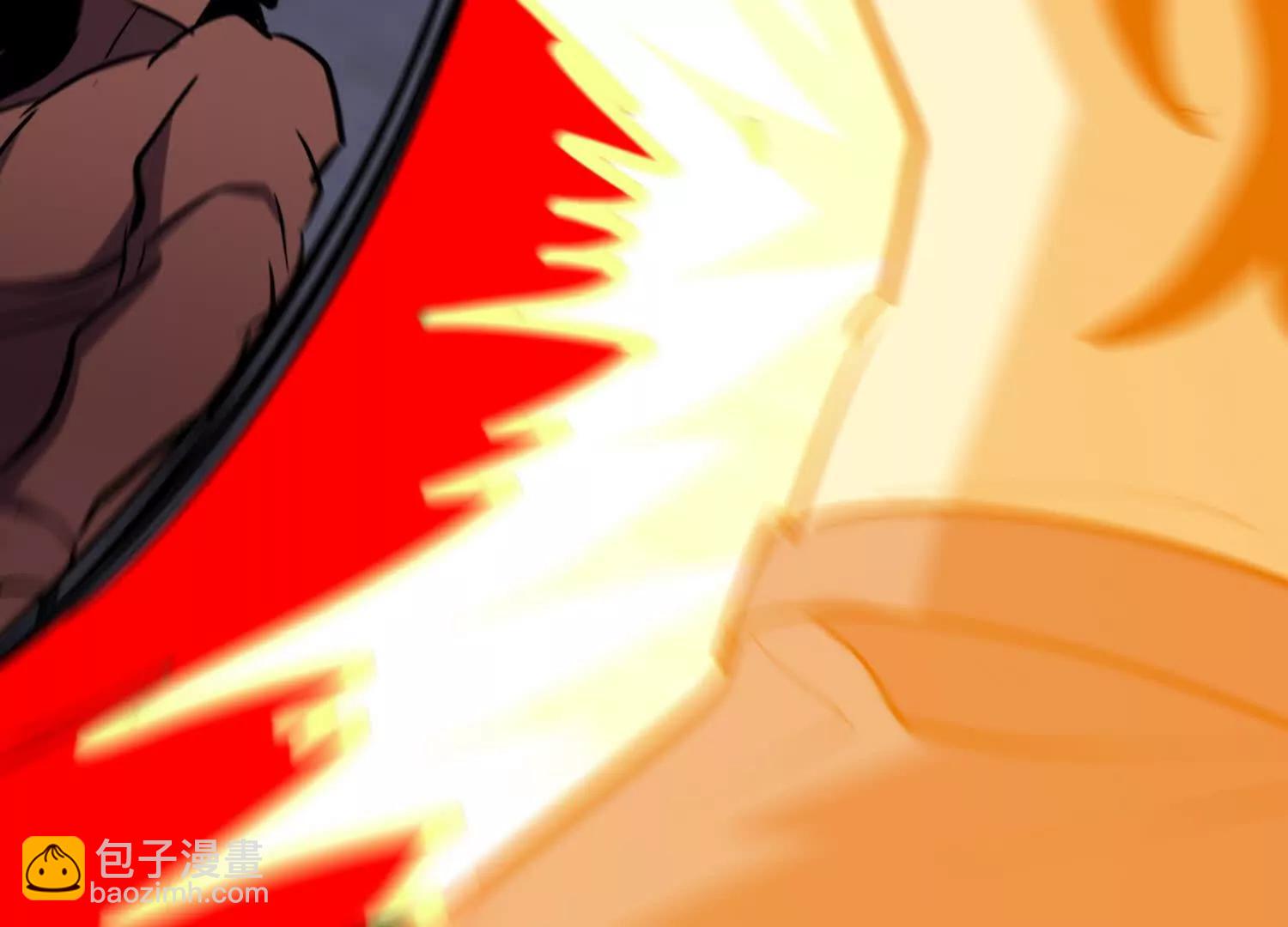 第99回 一起死吧(1/2)-第99话