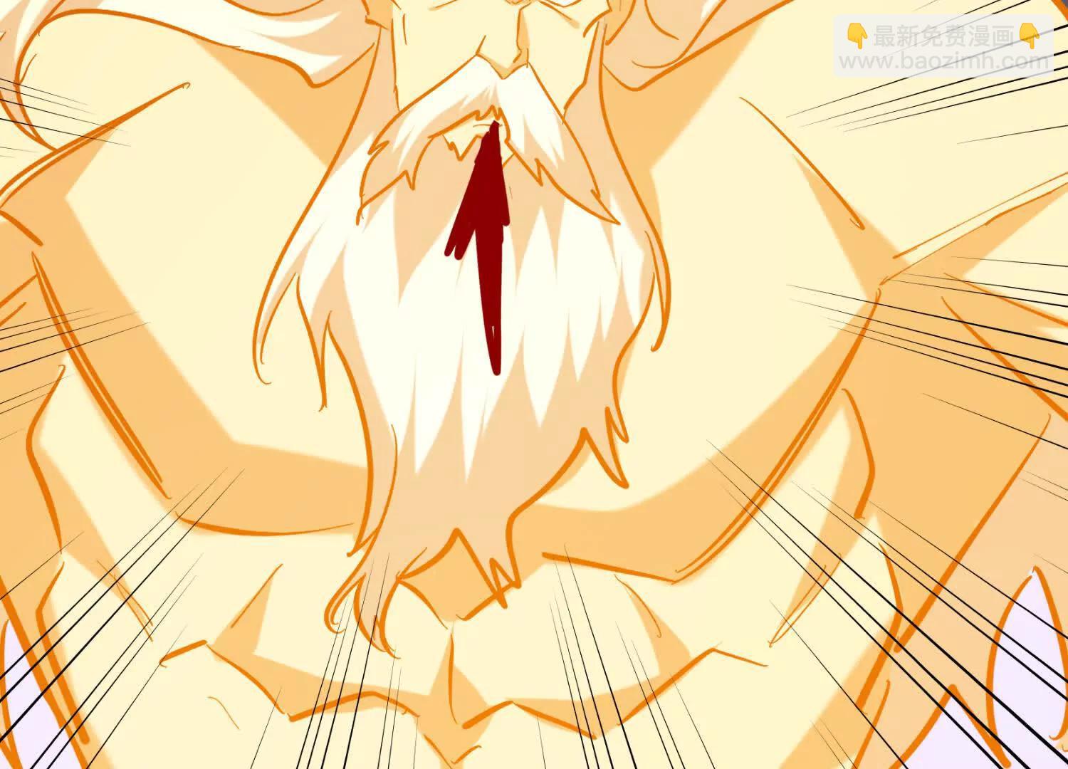 第99回 一起死吧(1/2)-第99话