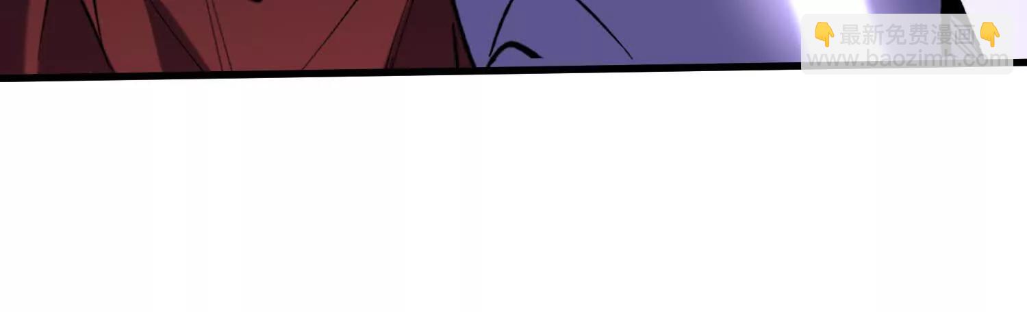 第99回 一起死吧(1/2)-第99话