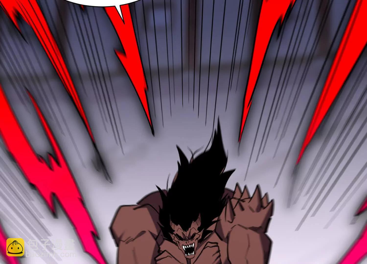 第99回 一起死吧(1/2)-第99话