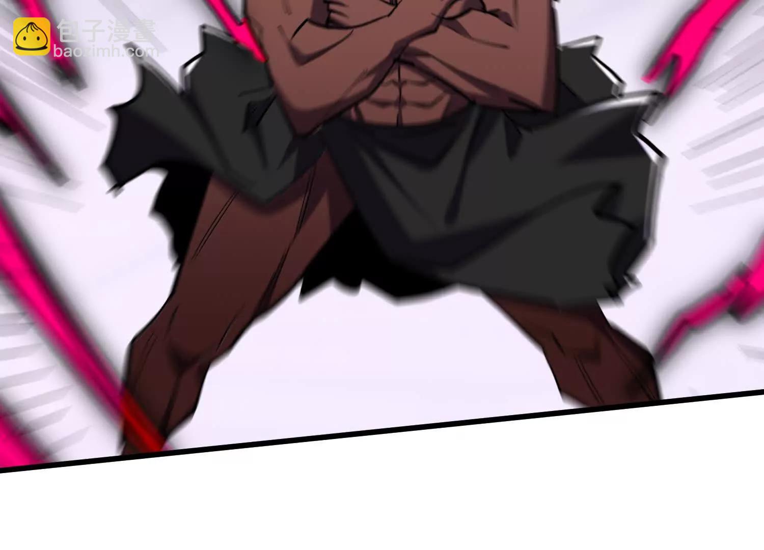 第99回 一起死吧(1/2)-第99话