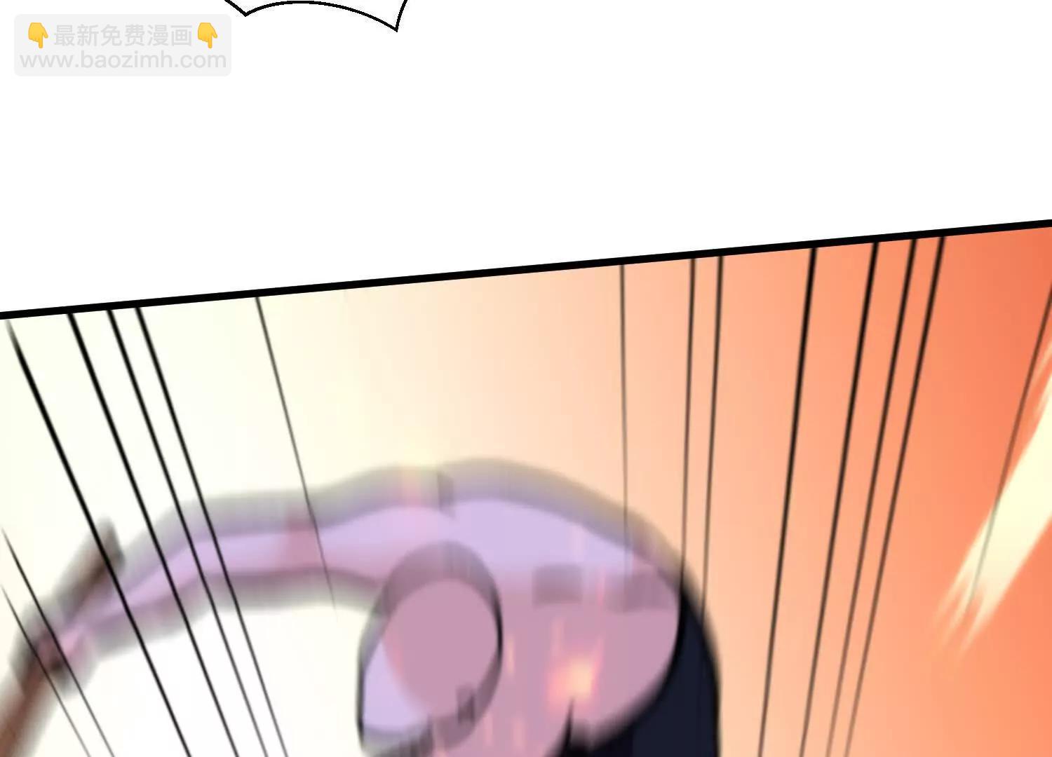 第99回 一起死吧(1/2)-第99话