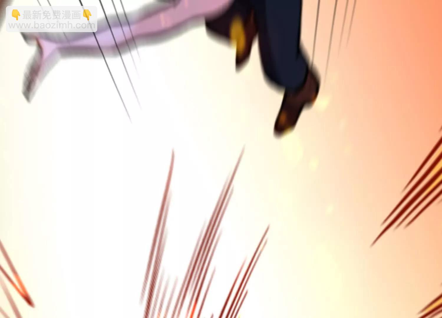 第99回 一起死吧(1/2)-第99话