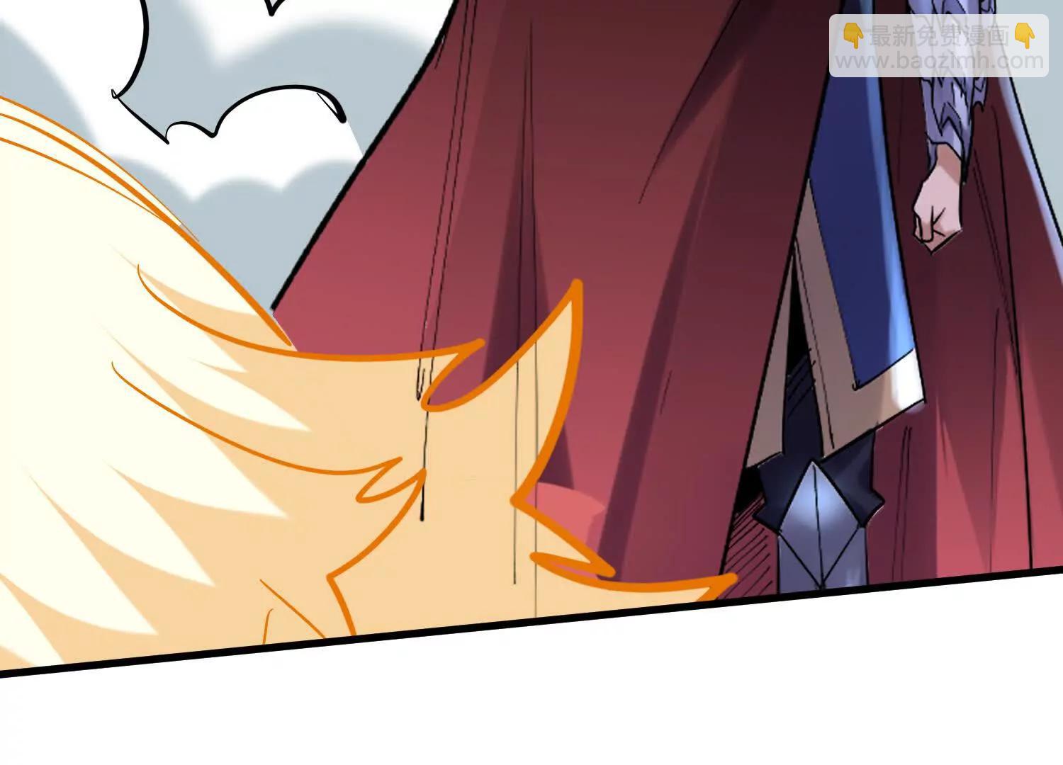 第99回 一起死吧(1/2)-第99话