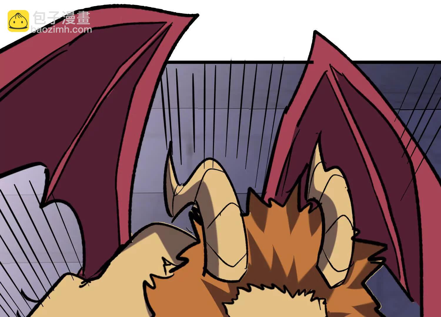 第99回 一起死吧(1/2)-第99话