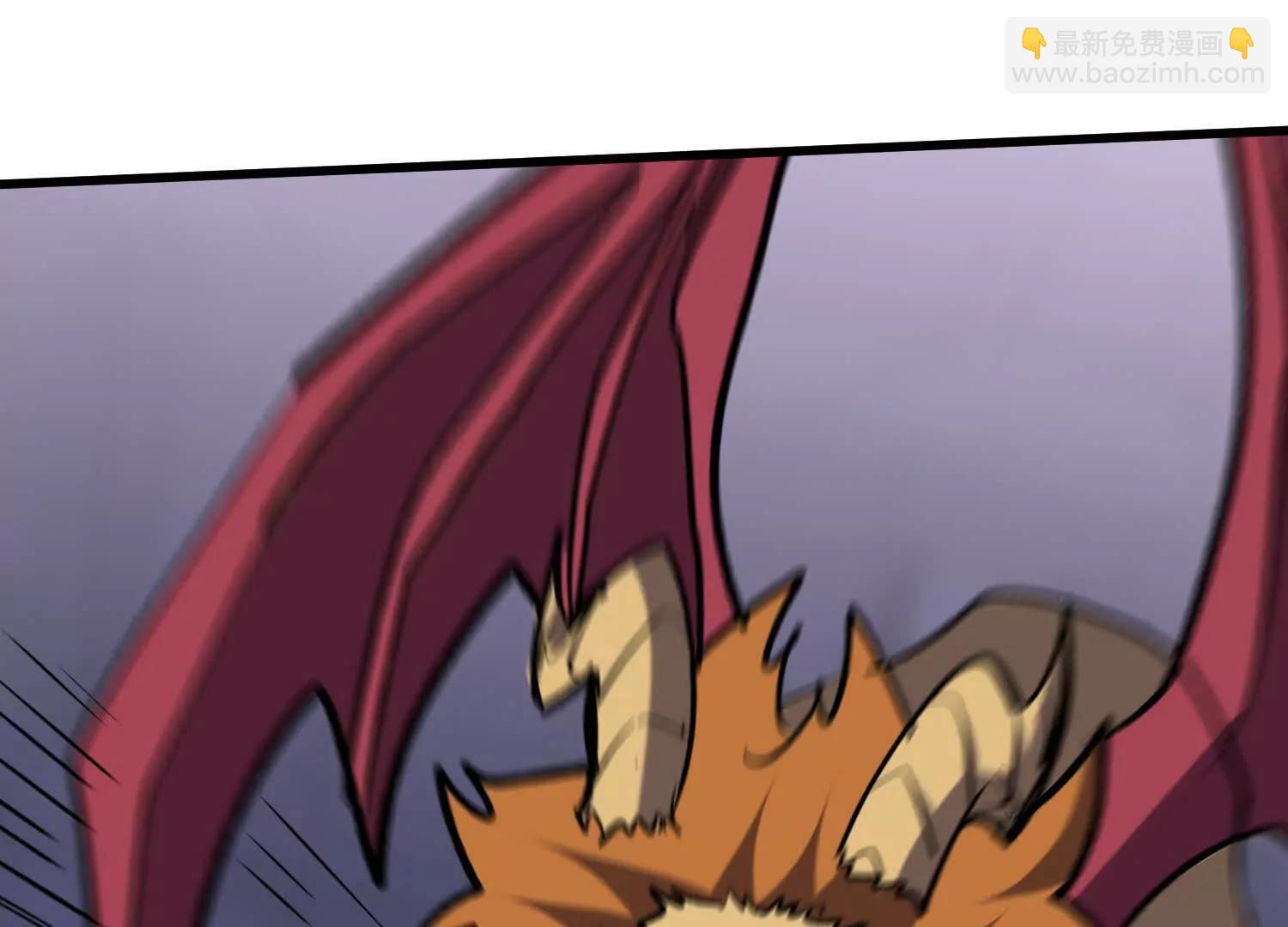 第99回 一起死吧(1/2)-第99话