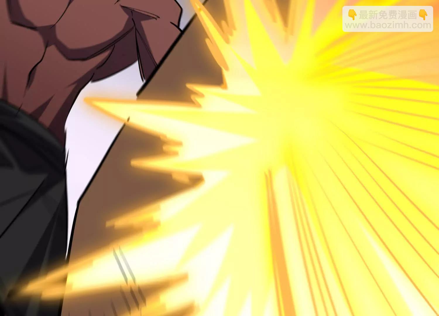 第99回 一起死吧(1/2)-第99话