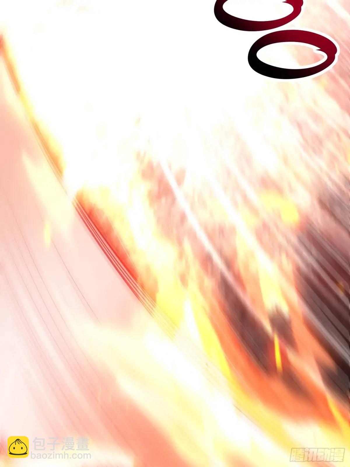 21：&ldquo;终极凶兽&rdquo;？任务开启！(1/2)-第21话