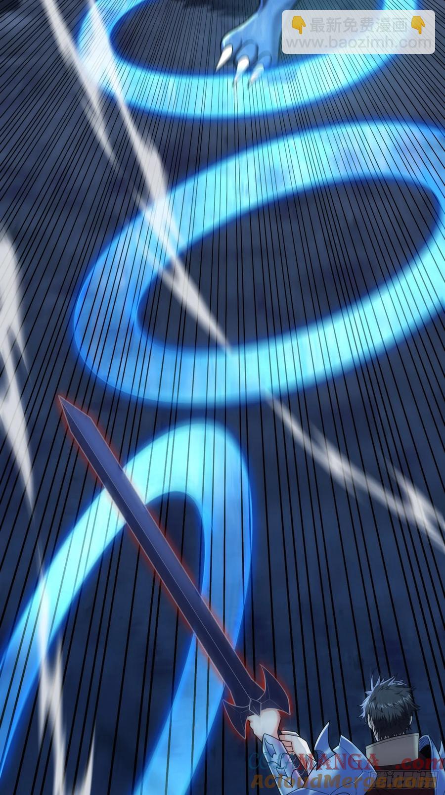 31：&ldquo;虎王洞窟&rdquo;通关-第31话