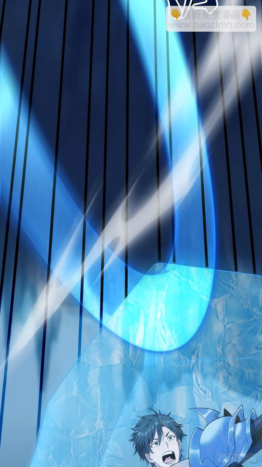 31：&ldquo;虎王洞窟&rdquo;通关-第31话