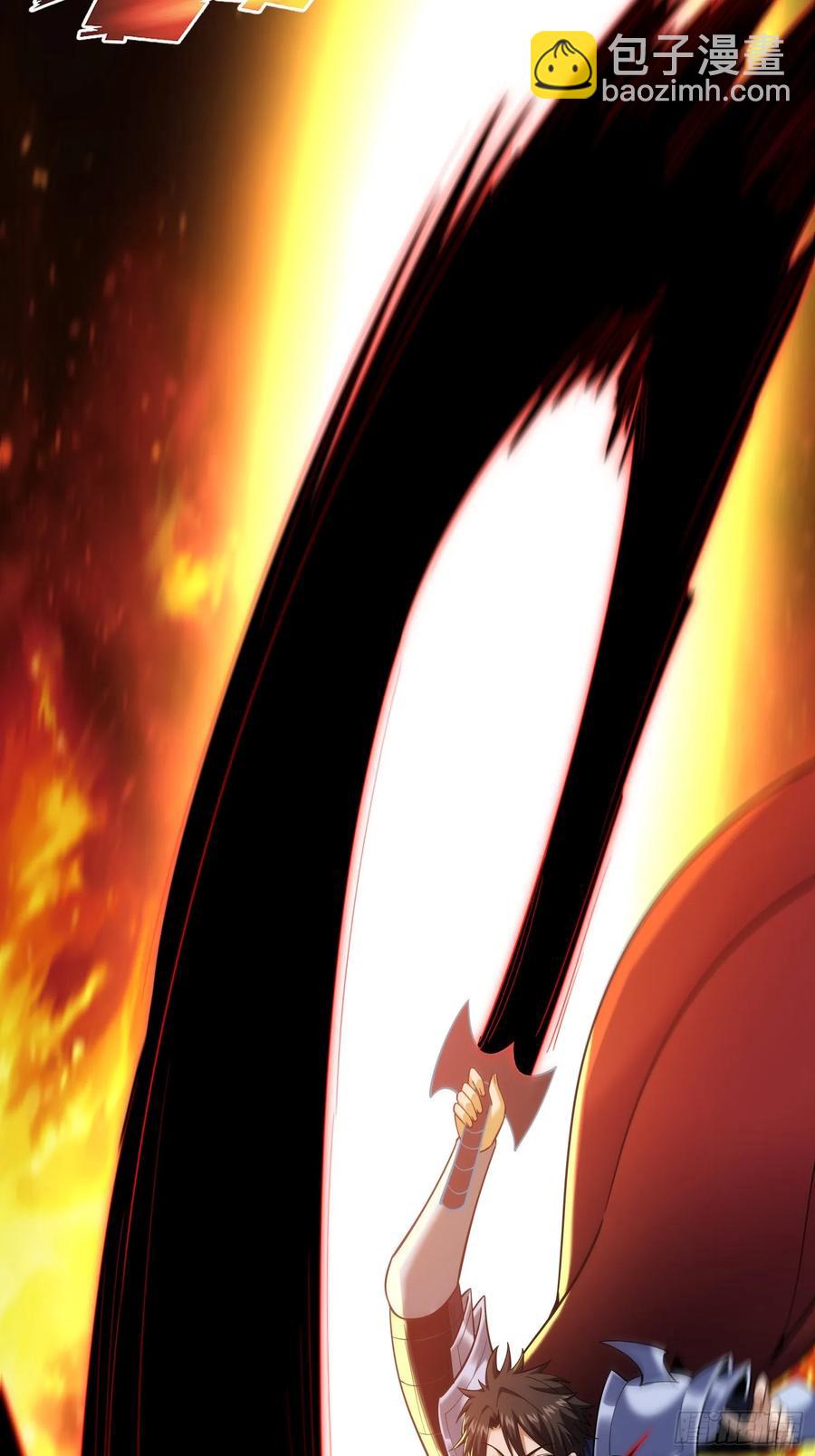 31：&ldquo;虎王洞窟&rdquo;通关-第31话