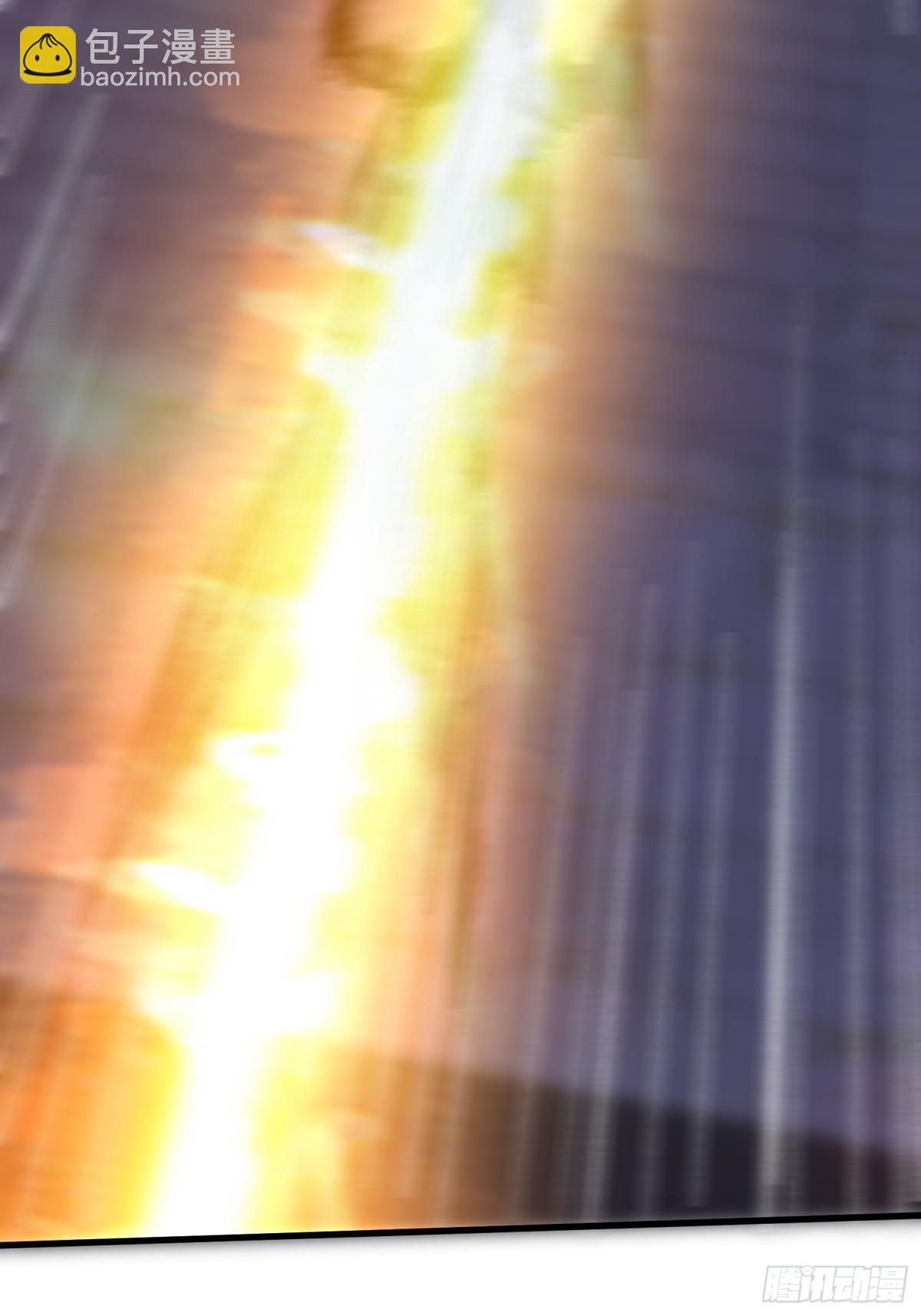 第53回 乱武压制-第53话