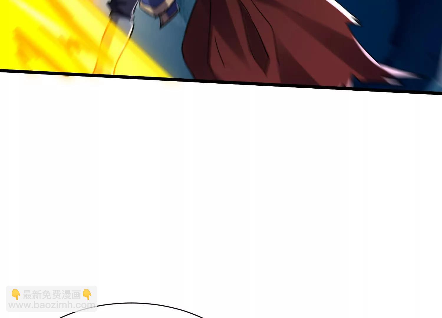 第63回 速刷升级(1/2)-第63话