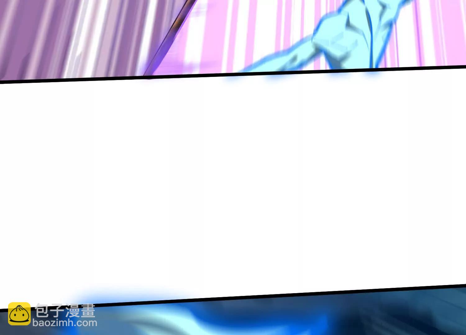 第63回 速刷升级(1/2)-第63话